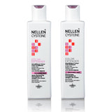 Nellen Colour Extender 2-in-1 - Nellen London - 1