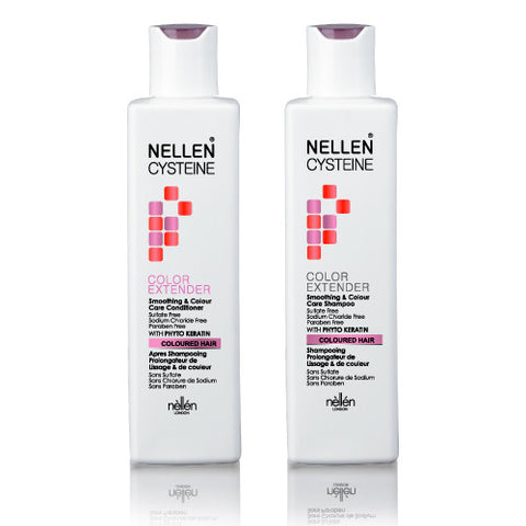 Nellen Colour Extender 2-in-1 - Nellen London - 1