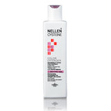 Nellen Colour Extender 2-in-1 - Nellen London - 2