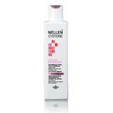 Nellen Colour Extender 2-in-1 - Nellen London - 3