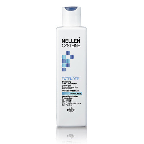 Nellen Frizzy Extender Conditioner - Nellen London