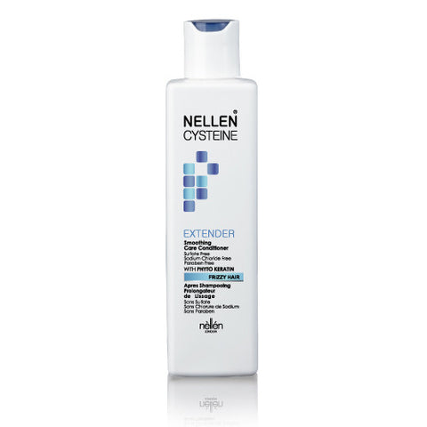 Nellen Frizzy Extender Conditioner - Nellen London