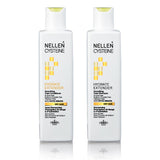 Nellen Hydrate Extender 2-in-1 - Nellen London - 1