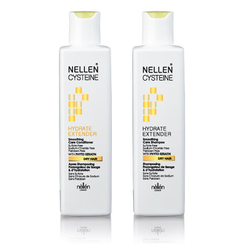 Nellen Hydrate Extender 2-in-1 - Nellen London - 1