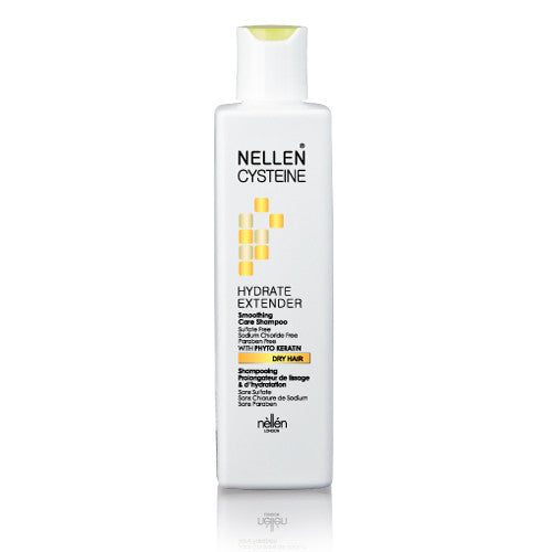 Nellen Hydrate Extender Shampoo - Nellen London