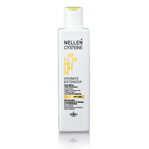 Nellen Hydrate Extender Shampoo - Nellen London