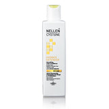 Nellen Hydrate Extender 2-in-1 - Nellen London - 3