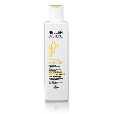 Nellen Hydrate Extender Conditioner - Nellen London