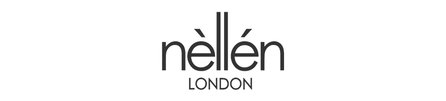 Nellen